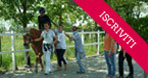 corso assistenti equitazione integrata in Lombardia