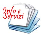 info_servizi